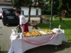 Catering3