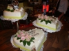 Catering5