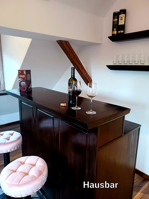 Bar_2
