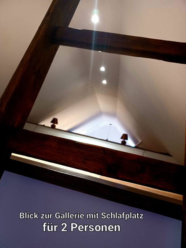 Blick-zur-Galerie