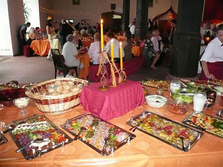 Catering3