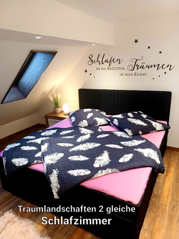 Schlafzimmer_2